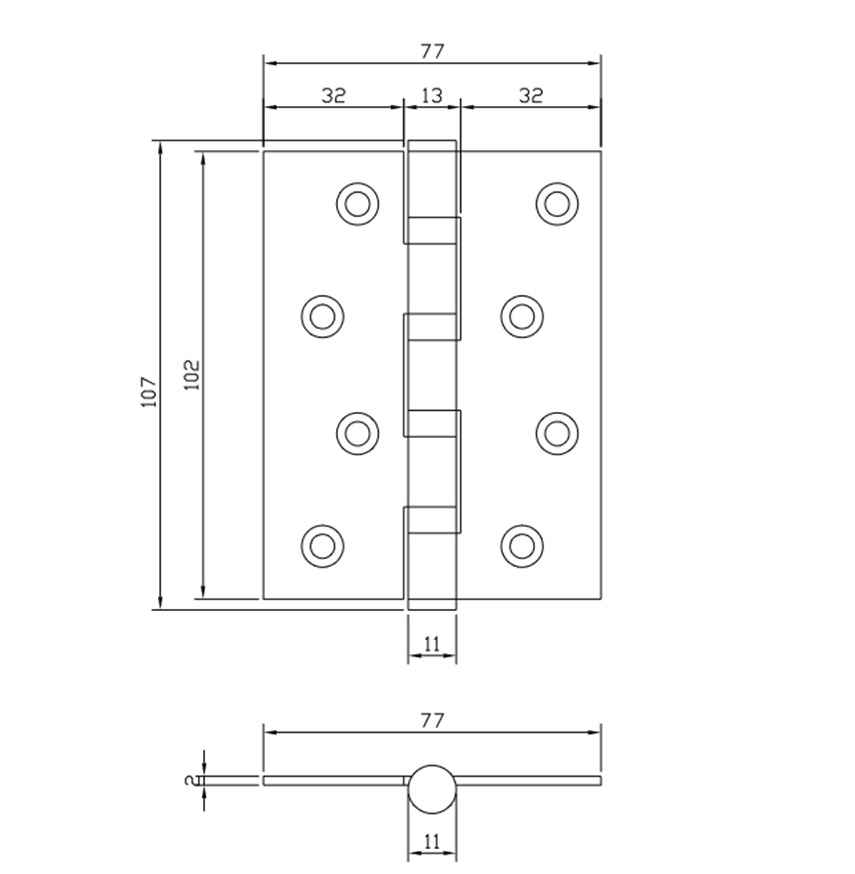 Thông số kỹ thuật 43102.102 SSS