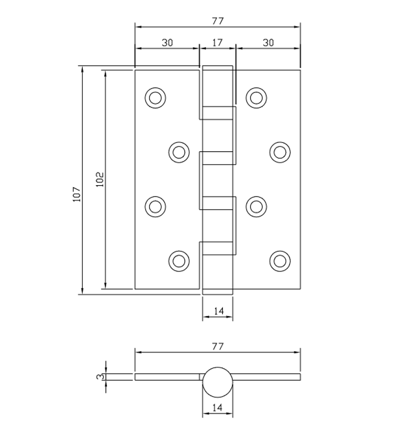 Thông số kỹ thuật 43102.103